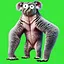 Tutorial completed icon