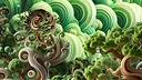 The Hyperreal Rock in a Surreal World Screenshot 4