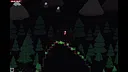 All We Fallen Screenshot 1