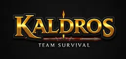Kaldros Team Survival