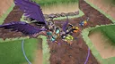 Kaldros Team Survival Screenshot 6
