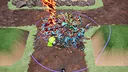 Kaldros Team Survival Screenshot 2