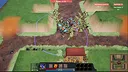 Kaldros Team Survival Screenshot 0