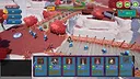 TowerAndMagic Screenshot 4