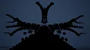 The Fellowship of Infinity Screenshot 2