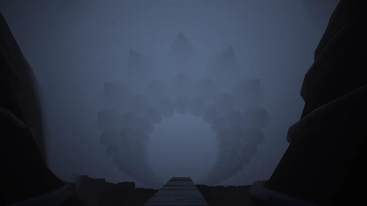 The Fellowship of Infinity Screenshot 3