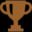 Score 10,000 points in Challenge Mode icon