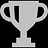 Score 50,000 points in Challenge Mode