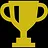 Unlock all achievements