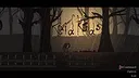 RaidKids Demo Screenshot 0