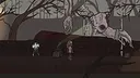 RaidKids Demo Screenshot 5