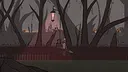 RaidKids Demo Screenshot 6