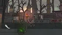 RaidKids Demo Screenshot 1