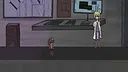 RaidKids Demo Screenshot 7