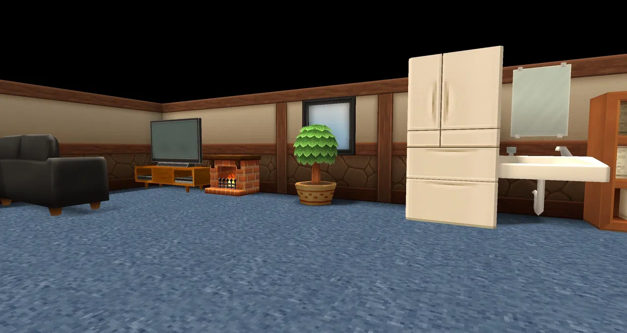The Judge Screenshot 3