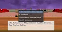 The Judge Screenshot 1