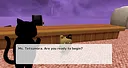The Judge Screenshot 2