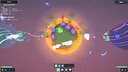 Spherical Symphony Screenshot 0