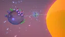Spherical Symphony Screenshot 2