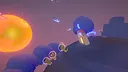 Spherical Symphony Screenshot 4
