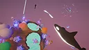 Spherical Symphony Screenshot 3
