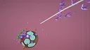 Spherical Symphony Screenshot 7