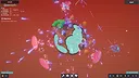 Spherical Symphony Screenshot 5