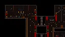 Retro Adventurer Screenshot 2