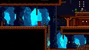 Retro Adventurer Screenshot 3