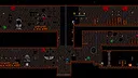 Retro Adventurer Screenshot 4