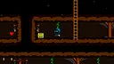 Retro Adventurer Screenshot 1