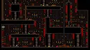 Retro Adventurer Screenshot 5