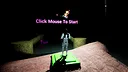 Only for Gamers Screenshot 5