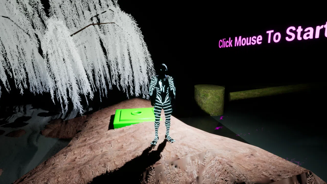 Only for Gamers Screenshot 4