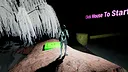 Only for Gamers Screenshot 4