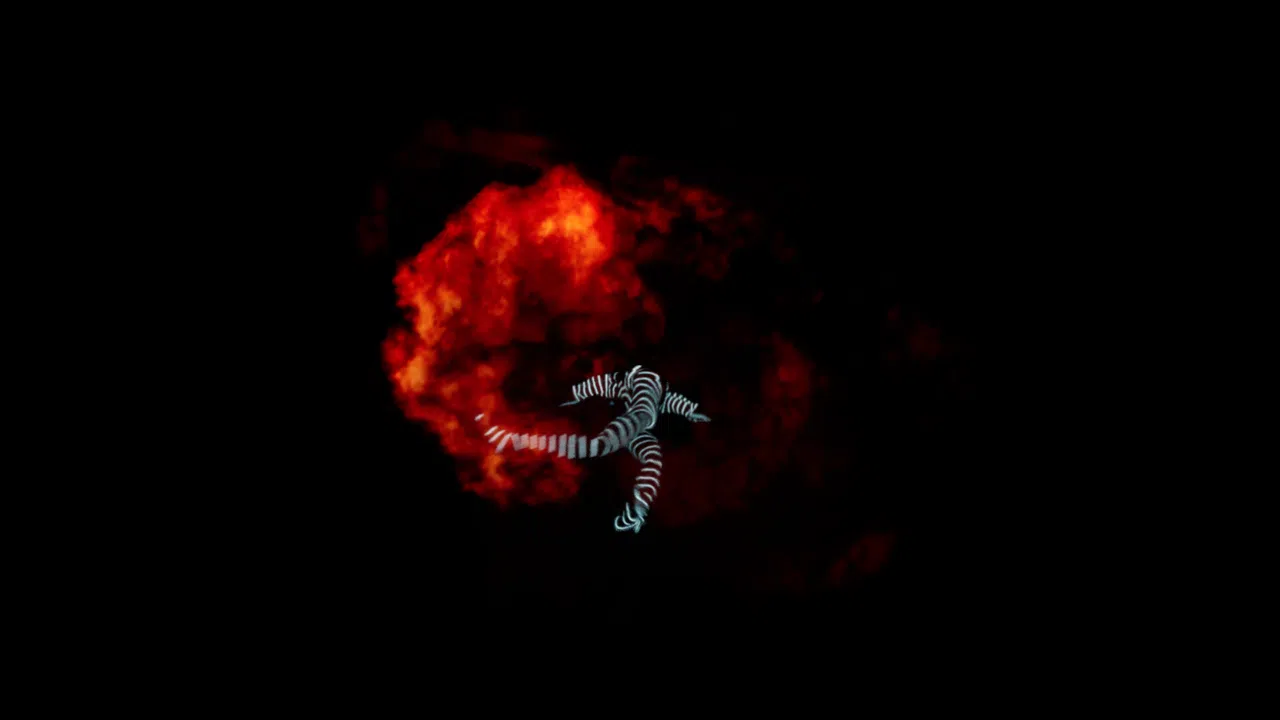 Only for Gamers Screenshot 1