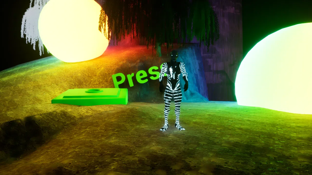 Only for Gamers Screenshot 3