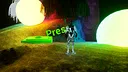 Only for Gamers Screenshot 3