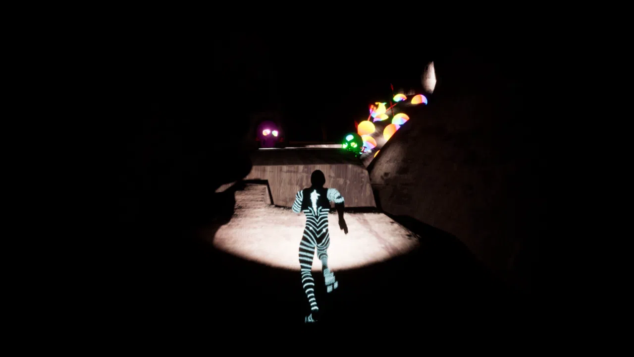 Only for Gamers Screenshot 2