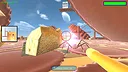 Confection Combat Screenshot 0