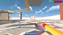 Confection Combat Screenshot 4