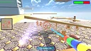 Confection Combat Screenshot 3