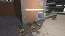 MediSim: Emergency Response Screenshot 11
