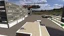 MediSim: Emergency Response Screenshot 7