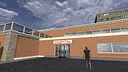MediSim: Emergency Response Screenshot 0
