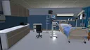 MediSim: Emergency Response Screenshot 5