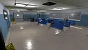 MediSim: Emergency Response Screenshot 2