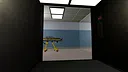 MediSim: Emergency Response Screenshot 13