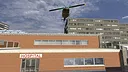MediSim: Emergency Response Screenshot 6