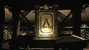 The Mariner Screenshot 6